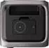EcoFlow RIVER 3 Plus Wireless mit magnetischer Powerbank