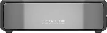 EcoFlow Delta Pro Ultra Erweiterungsakku