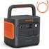 Jackery Explorer 2000 V2