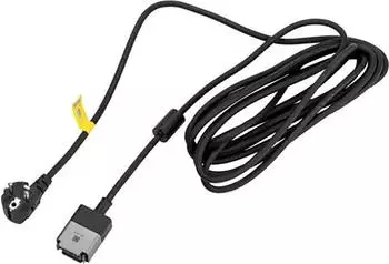 EcoFlow STREAM AC Kabel - 5m
