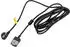 EcoFlow STREAM AC Kabel - 5m