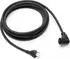 EcoFlow STREAM AC Kabel - 5m