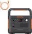 Jackery 1000 v2