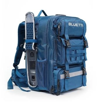 Bluetti Handsfree 1