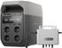 EcoFlow Delta 3