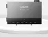 Anker SOLIX Power Dock + Solarbank AE100GZ0