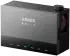 Anker SOLIX Power Dock + Solarbank AE100GZ0