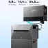 Anker SOLIX Power Dock + Solarbank AE100GZ0