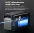 Anker Multisystem SOLIX Solarbank Power Dock