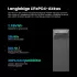 Anker Multisystem SOLIX Solarbank Power Dock