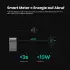 Anker Multisystem SOLIX Solarbank Power Dock