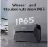 Anker Multisystem SOLIX Solarbank Power Dock
