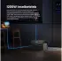 Anker Multisystem SOLIX Solarbank Power Dock