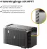 Anker Multisystem SOLIX Solarbank Power Dock