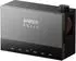 Anker Multisystem SOLIX Solarbank Power Dock
