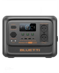 Bluetti Premium 100 V2