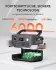 Jackery Explorer 500 V2