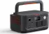 Jackery Explorer 500 V2