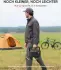 Jackery Explorer 500 V2