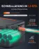 Jackery Explorer 500 V2
