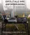 Jackery Explorer 500 V2
