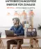 Jackery Explorer 500 V2