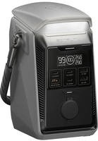 EcoFlow TRAIL Plus 300 DC Portable Powerstation (EF-TRAIL300Plus-N)