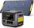 Vtoman Flashspeed 1000 Powerstation