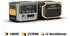 Vtoman Flashspeed 1000 Powerstation