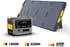 Vtoman Flashspeed 1000 Powerstation
