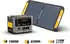 Vtoman Flashspeed 1000 Powerstation