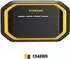 Vtoman Flashspeed 1000 Powerstation