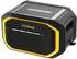 Vtoman Flashspeed 1000 Powerstation