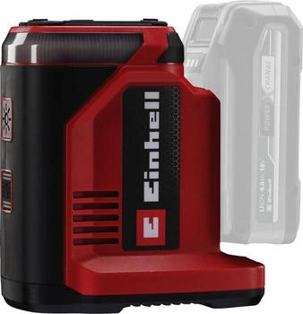 Einhell TE-ES 18/150/1 Li-C-Solo (1091310)