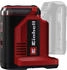 Einhell TE-ES 18/150/1 Li-C-Solo (1091310)