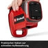 Einhell TE-ES 18/150/1 Li-C-Solo (1091310)