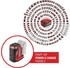 Einhell TE-ES 18/150/1 Li-C-Solo (1091310)