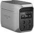EcoFlow Delta 3 Max Plus