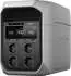 EcoFlow Delta 3 Max Plus