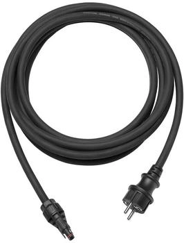 EcoFlow STREAM BKW-AC - 15m