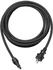 EcoFlow STREAM BKW-AC - 15m