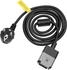 EcoFlow STREAM BKW-AC - 15m