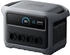 Anker SOLIX C1000X Gen 2