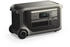 Anker Solix F3000