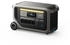Anker Solix F3000