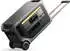 Anker Solix F3000