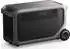 Anker Solix F3000