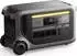 Anker Solix F3000