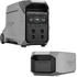 EcoFlow Delta Pro 3