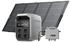 EcoFlow Delta 3 Plus